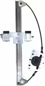 Подъемное устройство для окон LEMFÖRDER купить