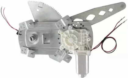 Подъемное устройство для окон LEMFÖRDER купить