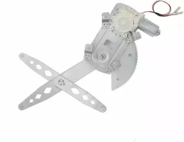 Подъемное устройство для окон LEMFÖRDER купить