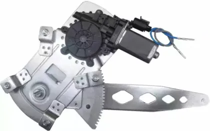 Подъемное устройство для окон LEMFÖRDER купить