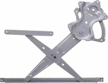 Подъемное устройство для окон LEMFÖRDER купить