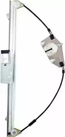 Подъемное устройство для окон LEMFÖRDER купить