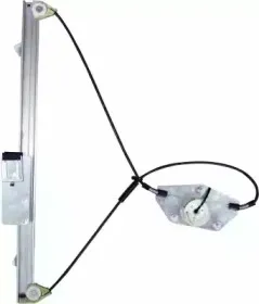 Подъемное устройство для окон LEMFÖRDER купить