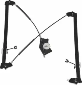 Подъемное устройство для окон LEMFÖRDER купить