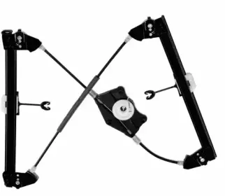 Подъемное устройство для окон LEMFÖRDER купить