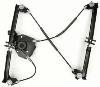 Подъемное устройство для окон LEMFÖRDER купить