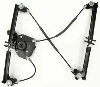 Подъемное устройство для окон LEMFÖRDER купить