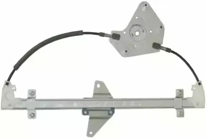 Подъемное устройство для окон LEMFÖRDER купить