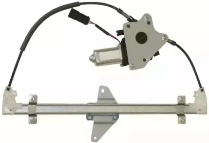 Подъемное устройство для окон LEMFÖRDER купить