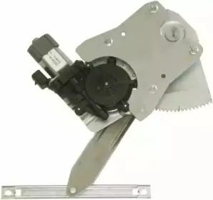 Подъемное устройство для окон LEMFÖRDER купить