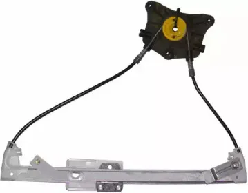 Подъемное устройство для окон LEMFÖRDER купить