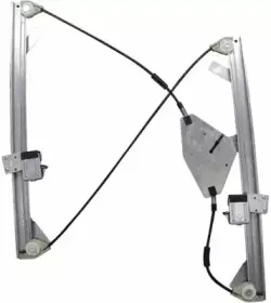 Подъемное устройство для окон LEMFÖRDER купить