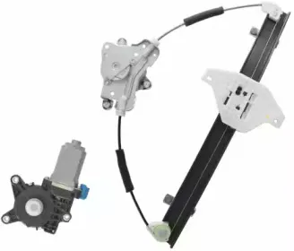 Подъемное устройство для окон LEMFÖRDER купить