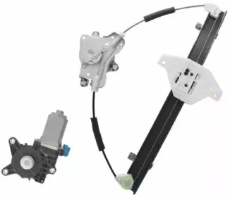 Подъемное устройство для окон LEMFÖRDER купить