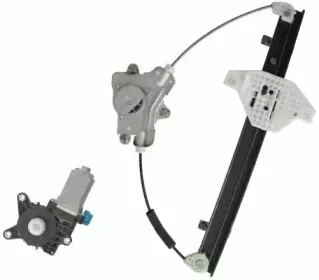 Подъемное устройство для окон LEMFÖRDER купить