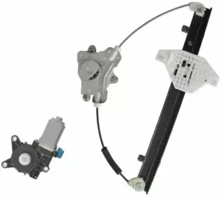 Подъемное устройство для окон LEMFÖRDER купить