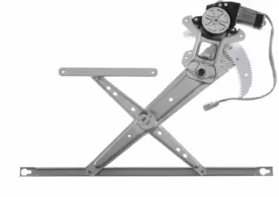 Подъемное устройство для окон LEMFÖRDER купить