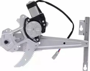 Подъемное устройство для окон LEMFÖRDER купить