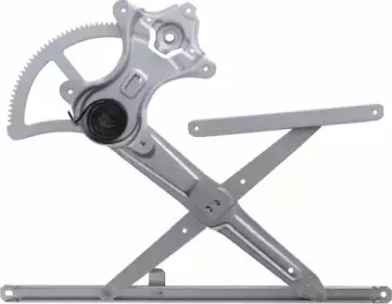 Подъемное устройство для окон LEMFÖRDER купить