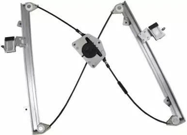 Подъемное устройство для окон LEMFÖRDER купить