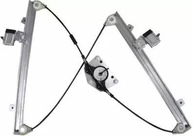 Подъемное устройство для окон LEMFÖRDER купить