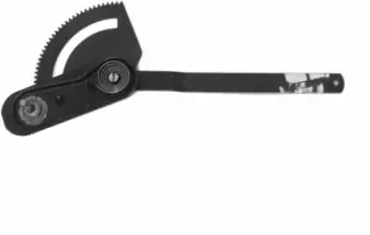 Подъемное устройство для окон LEMFÖRDER купить