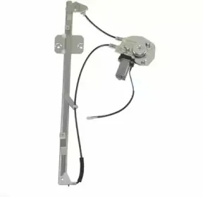 Подъемное устройство для окон LEMFÖRDER купить