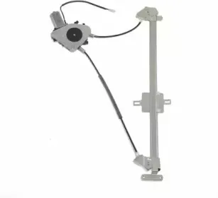 Подъемное устройство для окон LEMFÖRDER купить