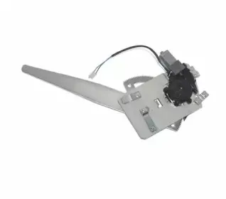 Подъемное устройство для окон LEMFÖRDER купить