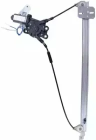 Подъемное устройство для окон LEMFÖRDER купить