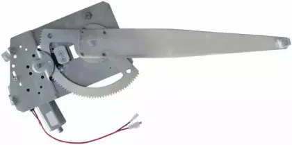 Подъемное устройство для окон LEMFÖRDER купить