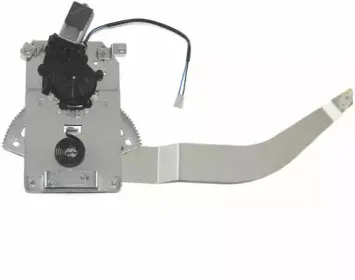 Подъемное устройство для окон LEMFÖRDER купить