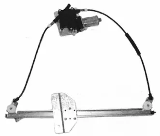 Подъемное устройство для окон LEMFÖRDER купить