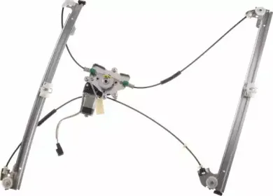 Подъемное устройство для окон LEMFÖRDER купить