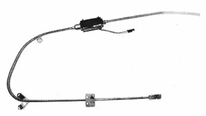 Подъемное устройство для окон LEMFÖRDER купить