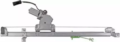Подъемное устройство для окон LEMFÖRDER купить