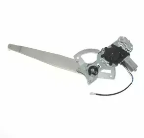 Подъемное устройство для окон LEMFÖRDER купить