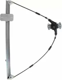 Подъемное устройство для окон LEMFÖRDER купить