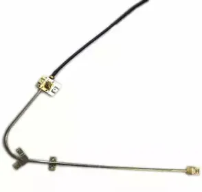 Подъемное устройство для окон LEMFÖRDER купить