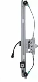 Подъемное устройство для окон LEMFÖRDER купить