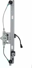 Подъемное устройство для окон LEMFÖRDER купить