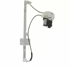 Подъемное устройство для окон LEMFÖRDER купить