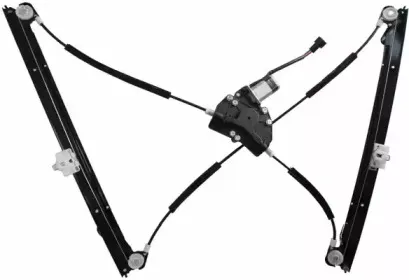 Подъемное устройство для окон LEMFÖRDER купить