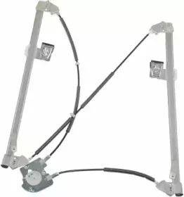 Подъемное устройство для окон LEMFÖRDER купить