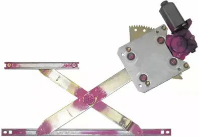 Подъемное устройство для окон LEMFÖRDER купить