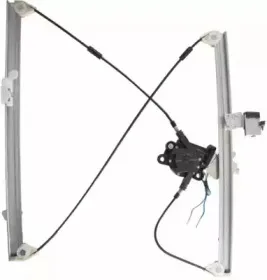 Подъемное устройство для окон LEMFÖRDER купить