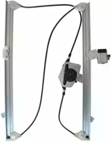 Подъемное устройство для окон LEMFÖRDER купить