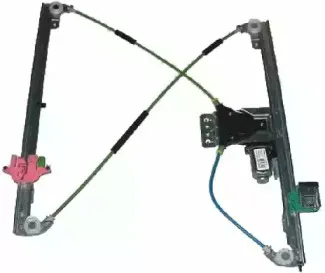 Подъемное устройство для окон LEMFÖRDER купить