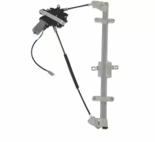 Подъемное устройство для окон LEMFÖRDER купить