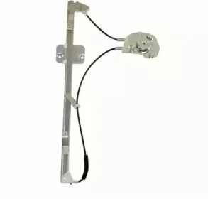 Подъемное устройство для окон LEMFÖRDER купить